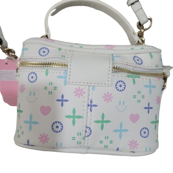 SKINNY Dip Crossbody Bag. New With Tags. - Picture 3 of 12